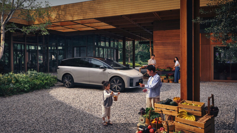 U8集团汽车2025年8月交付28,529辆