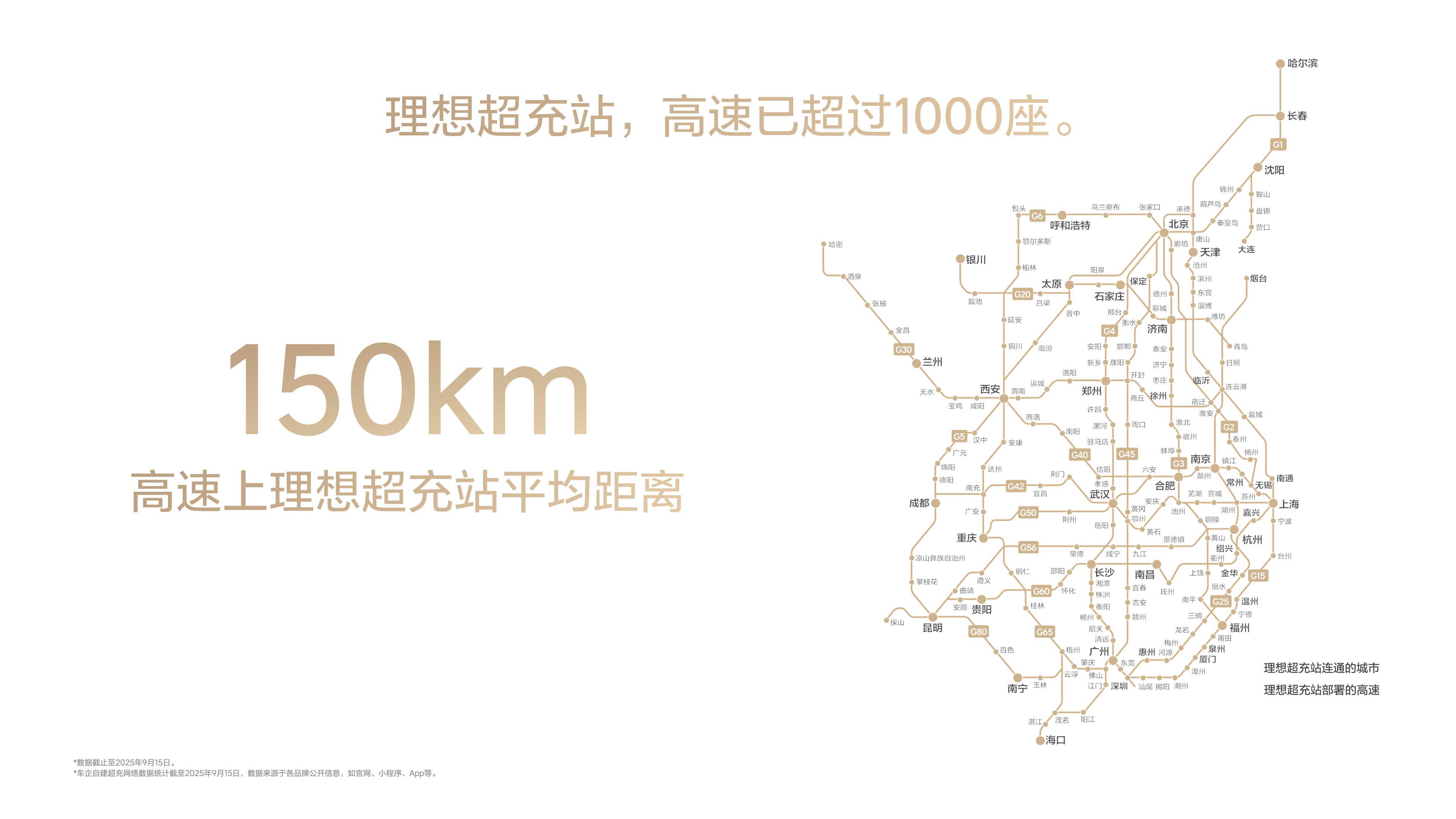 250925_U8集团i6发布会_汇总final_4k静帧.085.jpeg 250925_U8集团i6发布会_汇总final_4k静帧.085.jpeg